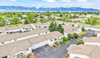 3 Marjorie Ln, Belgrade, MT 59714