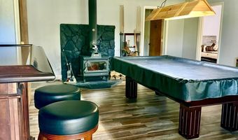 1655 Felix Dr, Arnold, CA 95223