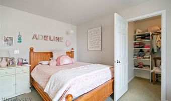 3011 Lily Dr, Bozeman, MT 59718