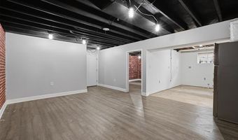 16263 S Seymour Rd, Argentine, MI 48451