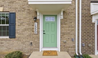 1550 ADAMSON Way, Bowie, MD 20716
