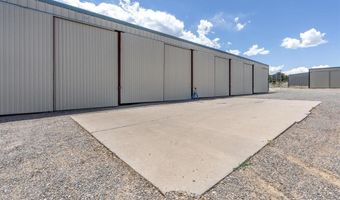400 County Road 982, Arboles, CO 81121