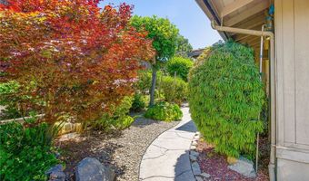 10960 Treeside Ln, Escondido, CA 92026