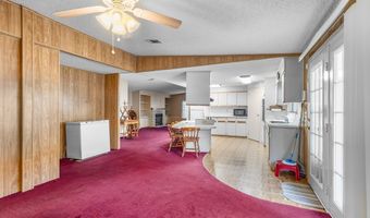 2649 NW County Road 340, Bell, FL 32619