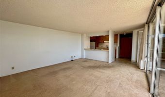2600 Pualani Way 904, Honolulu, HI 96815