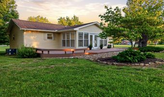 819 Rutledge Pike, Blaine, TN 37709