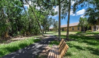 312 SENECA FALLS Dr, Apollo Beach, FL 33572