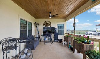 9691 Crow Ln, Adkins, TX 78101