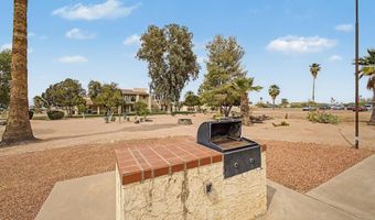 8815 W AVENIDA DE AMIGOS Cir 127, Arizona City, AZ 85123