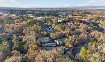 125 Wood Lake Dr 310, Athens, GA 30606