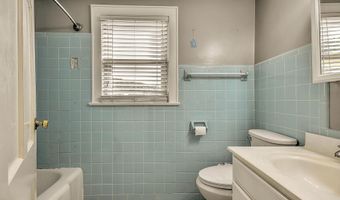 15497 Porterfield Hwy, Abingdon, VA 24210