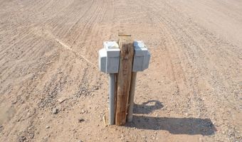 44112 Ocotillo St, Bouse, AZ 85325