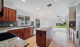 4173 Madison, Ave Maria, FL 34142