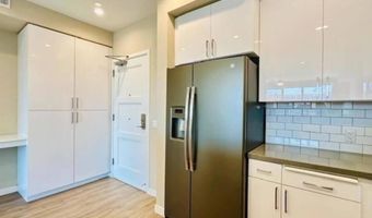 355 N Cleveland St 213, Oceanside, CA 92054