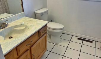 721 WOODLAND Rd, Alexander City, AL 35010