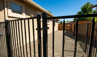 1354 Cedar Creek Cir, Gardnerville, NV 89460
