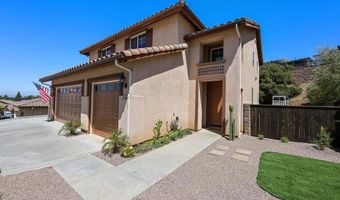 2284 Marquand Ct, Alpine, CA 91901