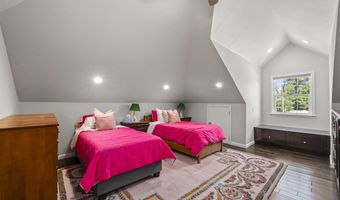 177 Oak Rd, Alamo, CA 94507
