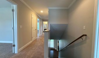 108 Hackamore Ln, Camden, SC 29020