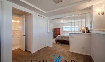 3600 Crystie Ln, Casper, WY 82609