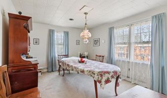 700 S WHITE HORSE Pike, Audubon, NJ 08106