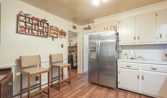 759 Terra Alta Dr, Aylett, VA 23009
