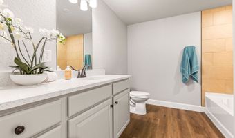 22304 E 49th Pl, Aurora, CO 80019
