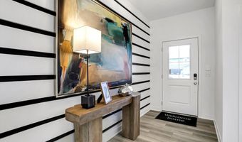1067 Marston Ln, Avon, IN 46123