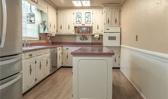 216 Skyland Dr, Belton, SC 29627