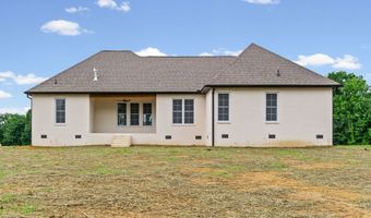7161 Honeysuckle Trl, Baxter, TN 38544