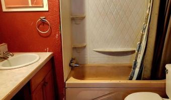 5 ROAD 3188, Aztec, NM 87410