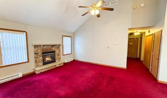 170 PENN FOREST Trl, Albrightsville, PA 18210