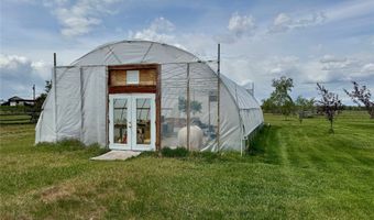 1075 Bulltail Rd, Belgrade, MT 59714