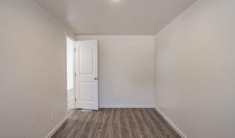 1818 Barbara Ave, Chino Valley, AZ 86323