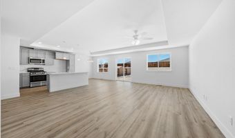 405 Yellow Brick Rd, Battle Mountain, NV 89820