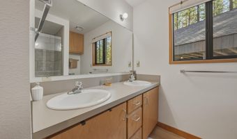 70483 Ponderosa Ln Gm 116, Black Butte Ranch, OR 97759