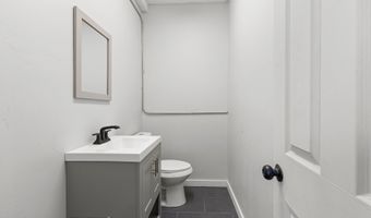 458 S WASHINGTON St, Afton, WY 83110