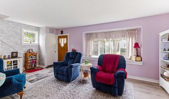 200 READING Ave, Barrington, NJ 08007
