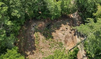 Lot 33 Ridge Road, Barnstead, NH 03225