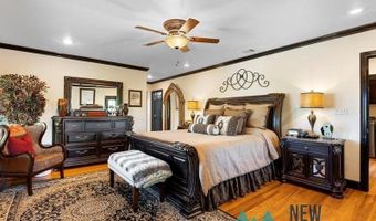 301 N Alameda St, Carlsbad, NM 88220