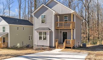 402 Woodland Cir, Belton, SC 29627