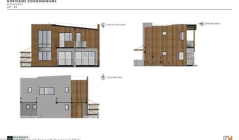 TBD Lakeview Drive Unit 4, Basalt, CO 81621