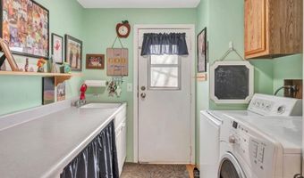 707 Lilac Ranch Rd, Alpine, CA 91901