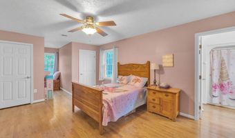 20291 Alvarado Rd Rd, Abingdon, VA 24211