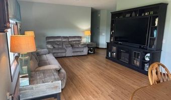 1913 NE 13th Ave, Austin, MN 55912