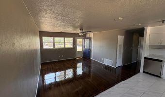 3116 S Woodland St, Amarillo, TX 79103