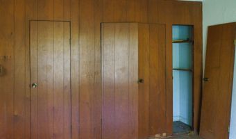 2430 2432 Mchugh Rd, Baker, LA 70714
