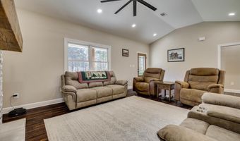 10596 Sand Valley Rd, Avera, GA 30803