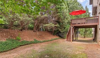 12460 Pindell Cir, Alpharetta, GA 30004