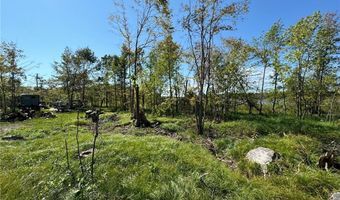 22535 Cedar Lake Dr, Aitkin, MN 56431